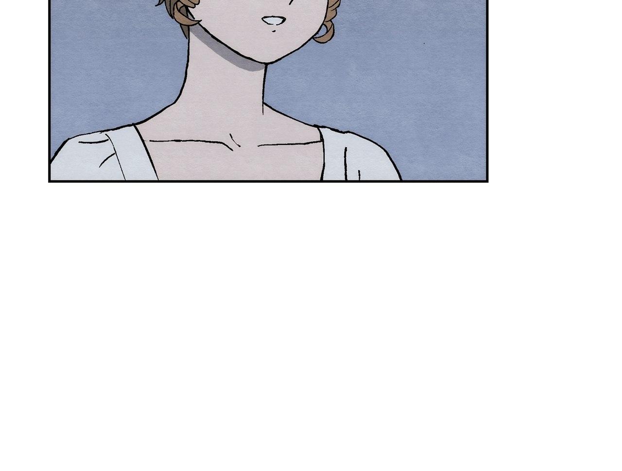 Sherbet Above the Sea of Fog Chapter 57 page 32 - 