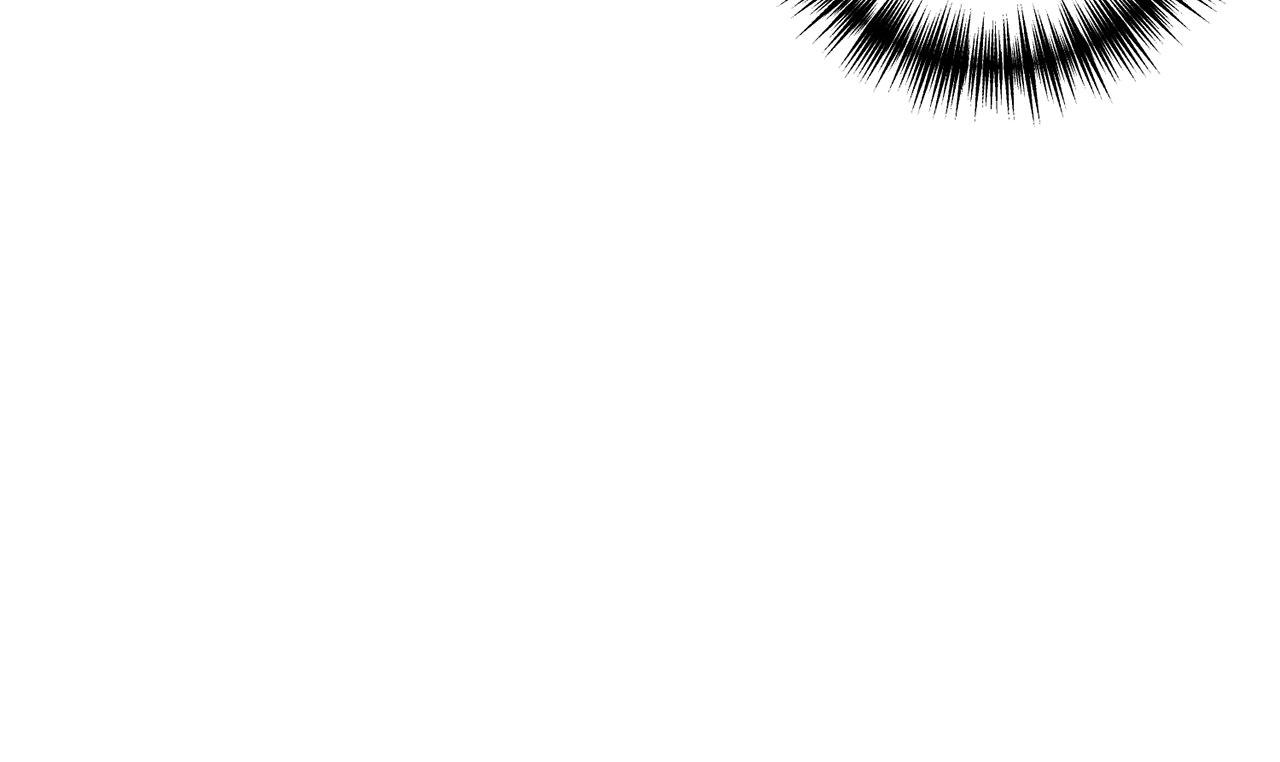 Sherbet Above the Sea of Fog Chapter 57 page 55 - 