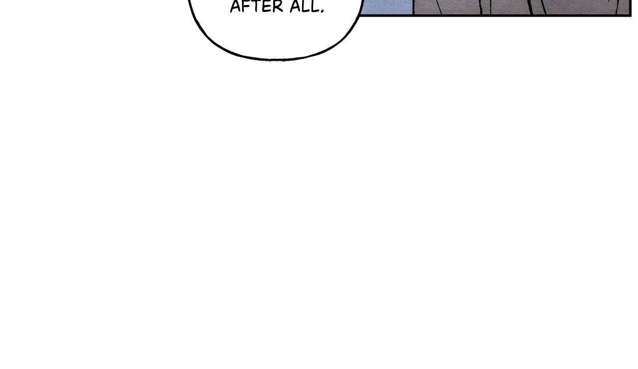 Sherbet Above the Sea of Fog Chapter 58 page 23 - 