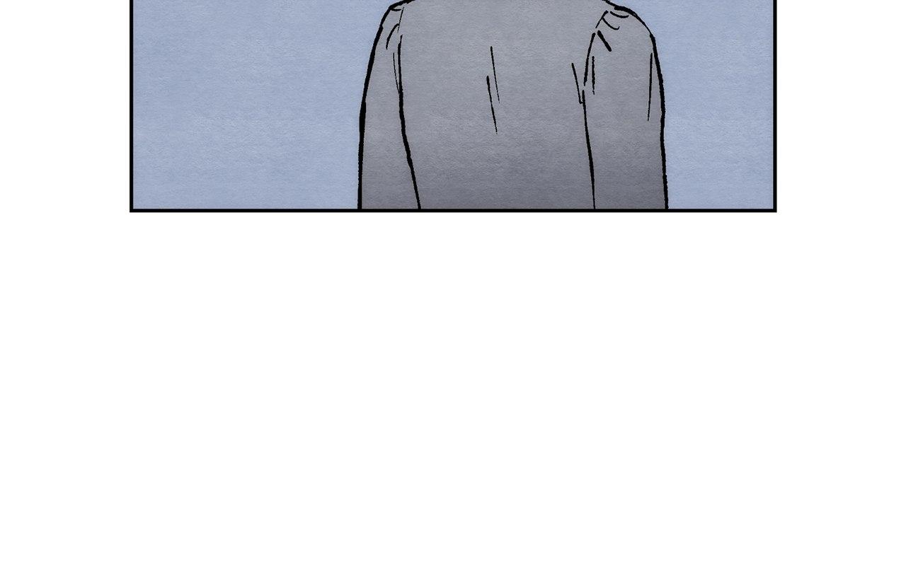 Sherbet Above the Sea of Fog Chapter 59 page 12 - 
