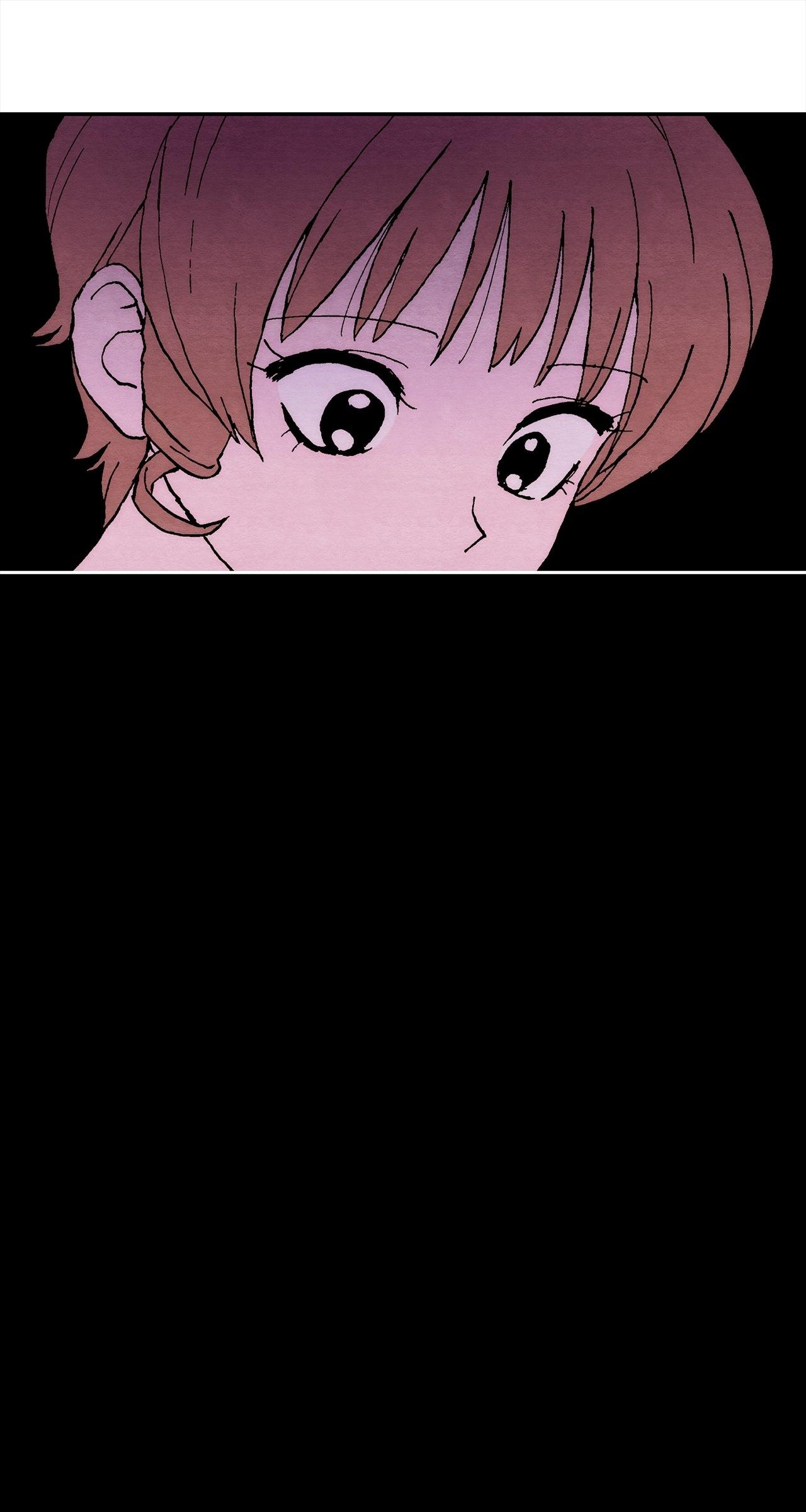 Sherbet Above the Sea of Fog Chapter 59 page 32 - 