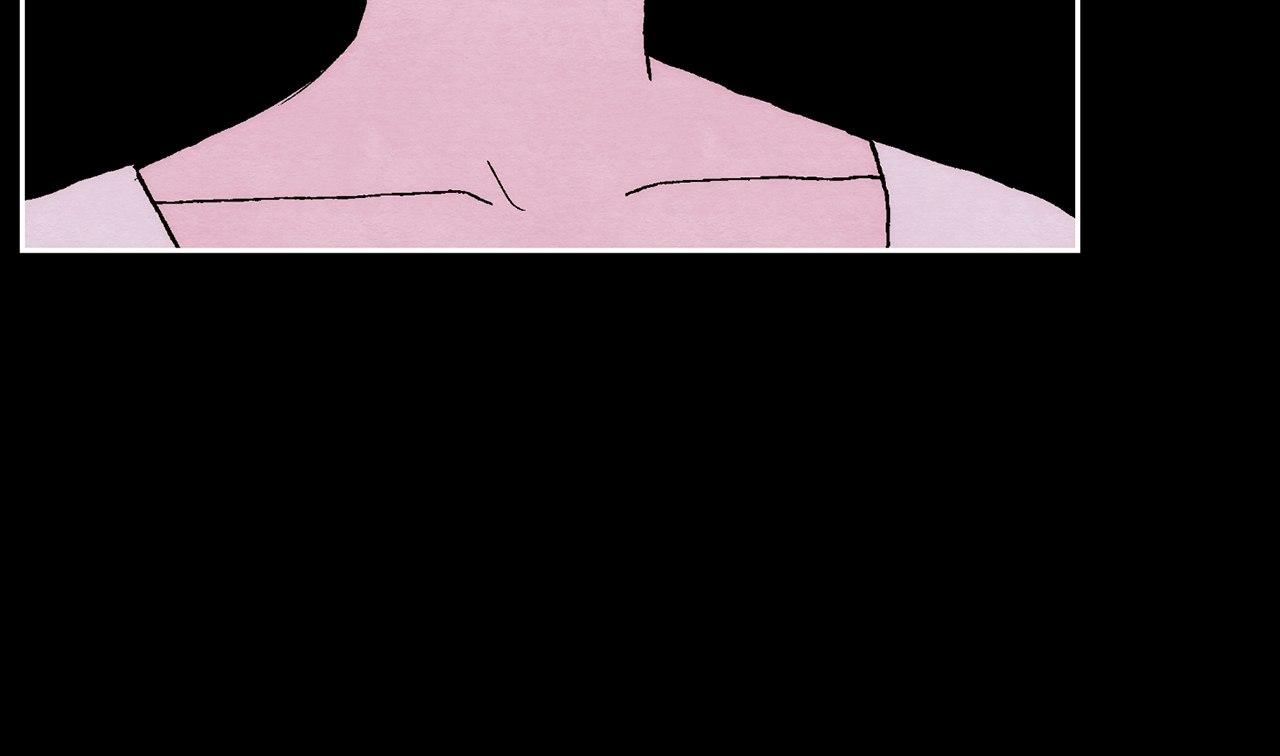 Sherbet Above the Sea of Fog Chapter 59 page 35 - 
