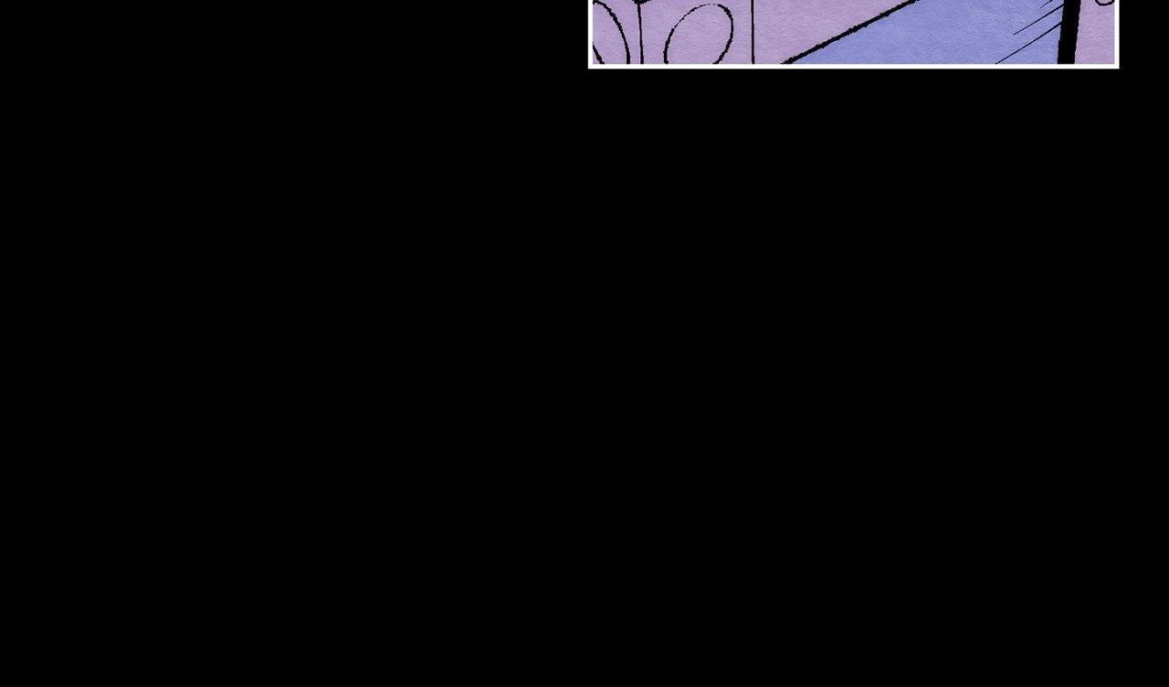 Sherbet Above the Sea of Fog Chapter 59 page 45 - 