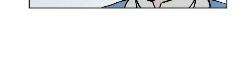 Sherbet Above the Sea of Fog Chapter 6.5 page 15 - 