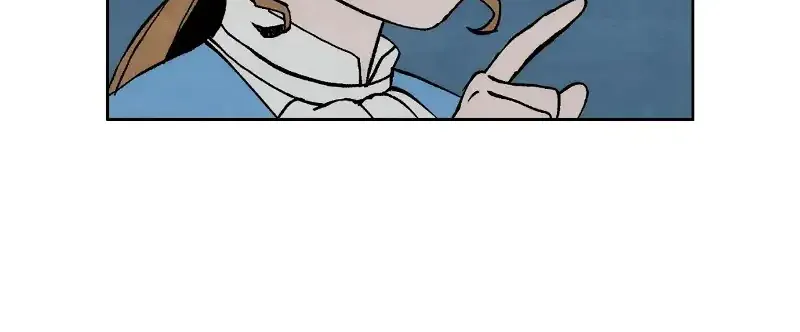 Sherbet Above the Sea of Fog Chapter 6.5 page 24 - 