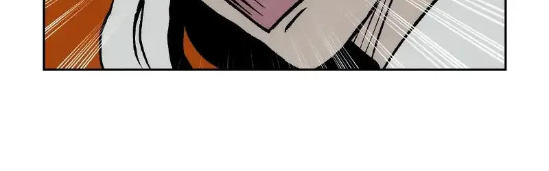 Sherbet Above the Sea of Fog Chapter 6.5 page 10 - 