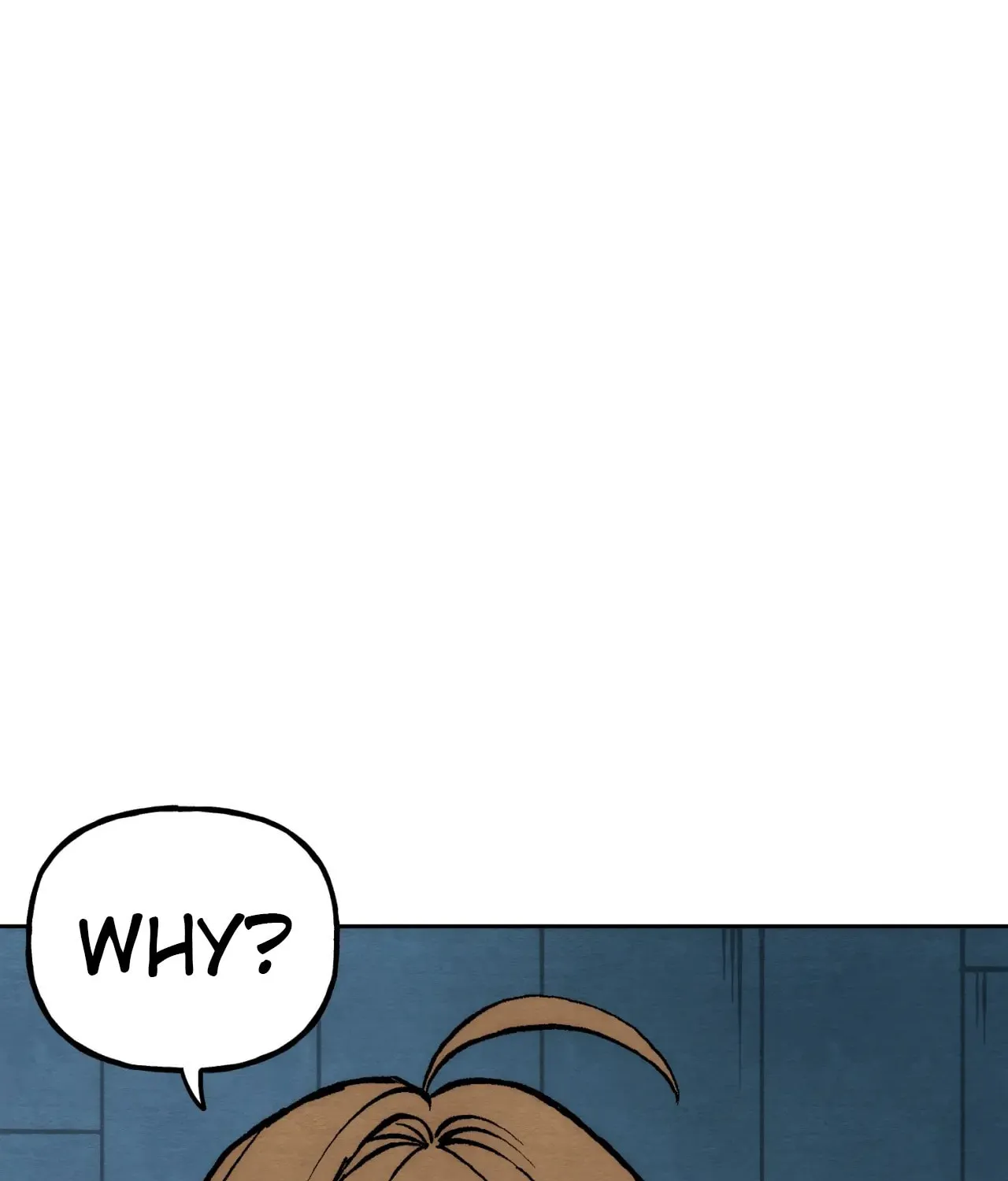 Sherbet Above the Sea of Fog Chapter 6 page 2 - 