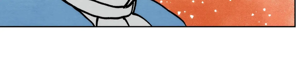 Sherbet Above the Sea of Fog Chapter 6 page 28 - 