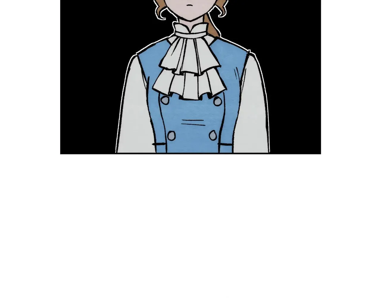 Sherbet Above the Sea of Fog Chapter 6 page 35 - 