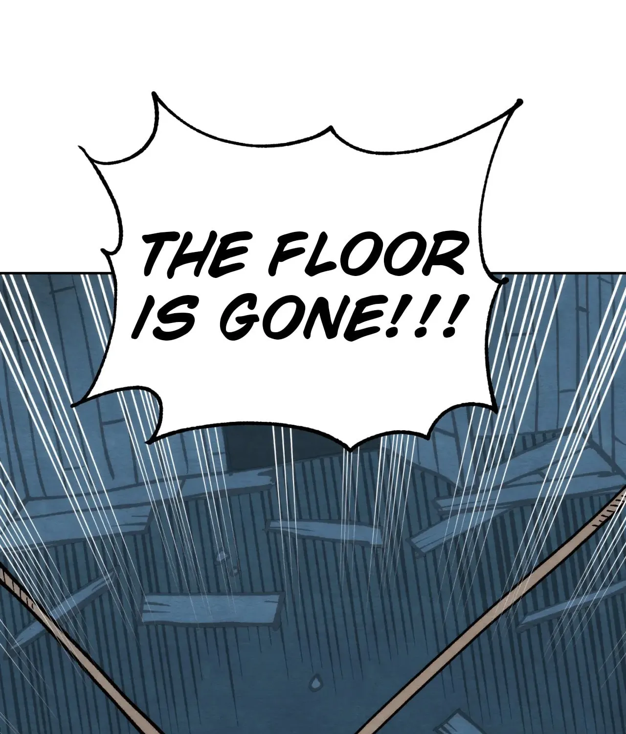 Sherbet Above the Sea of Fog Chapter 6 page 43 - 