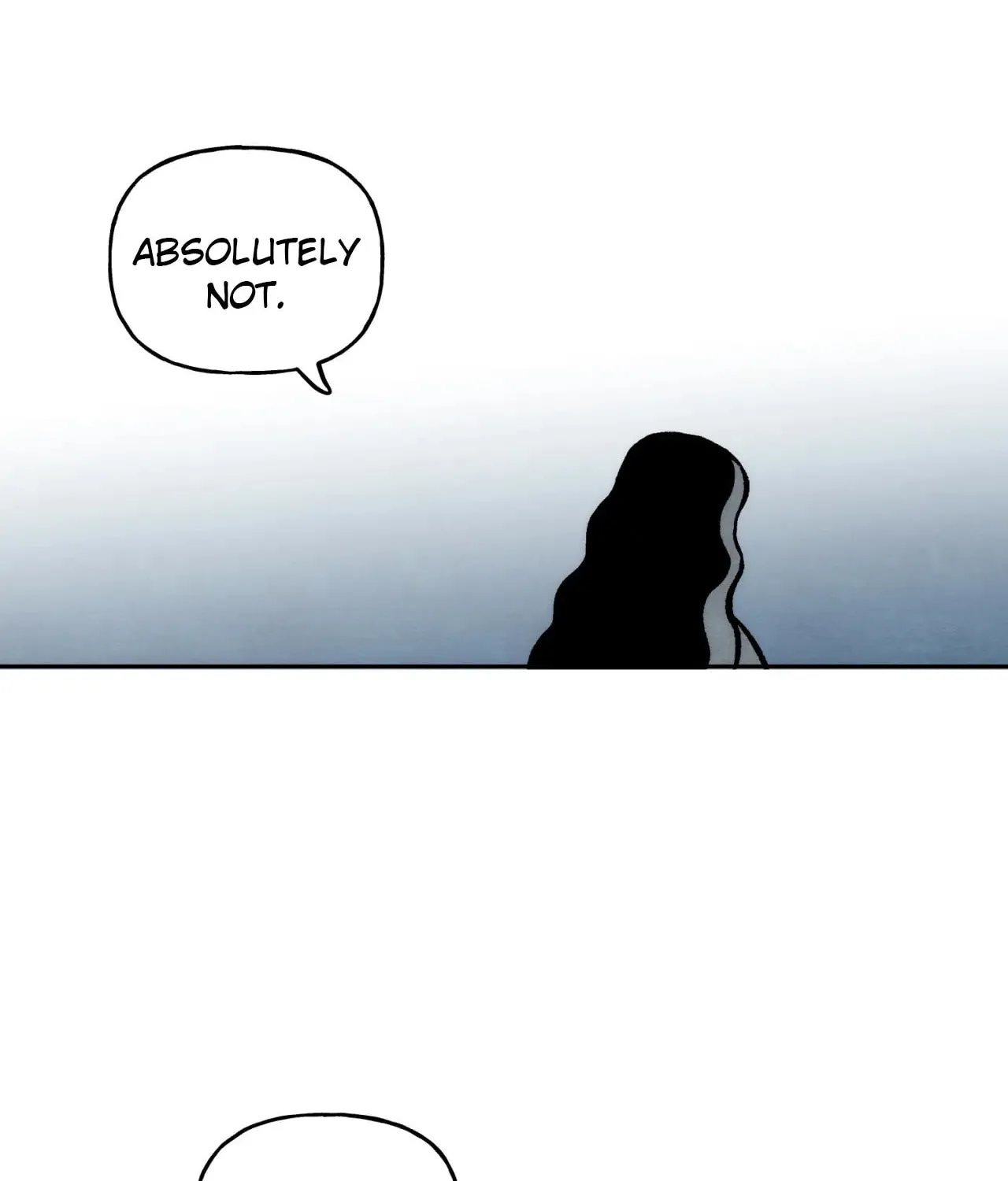 Sherbet Above the Sea of Fog Chapter 6 page 60 - 