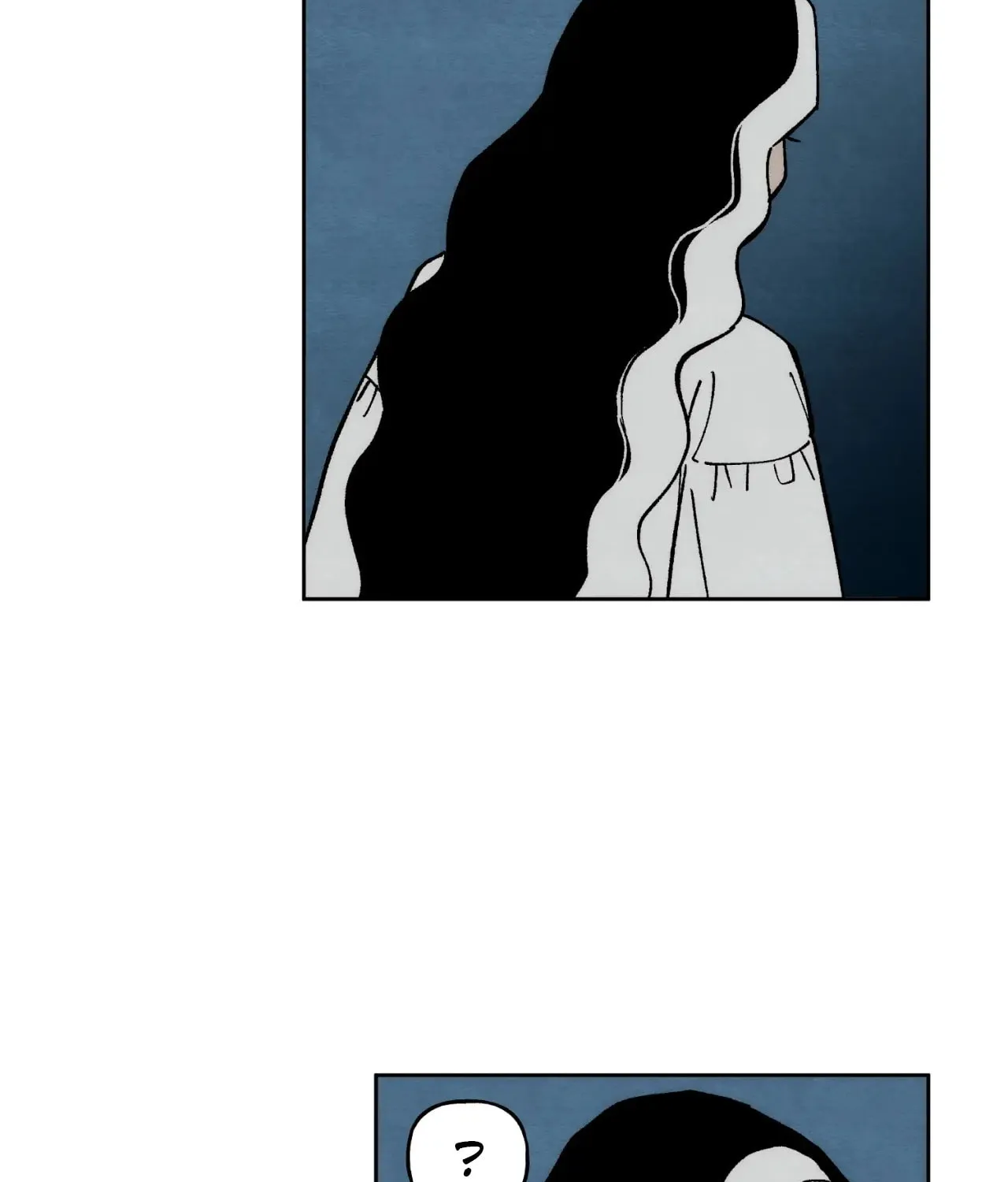 Sherbet Above the Sea of Fog Chapter 6 page 66 - 