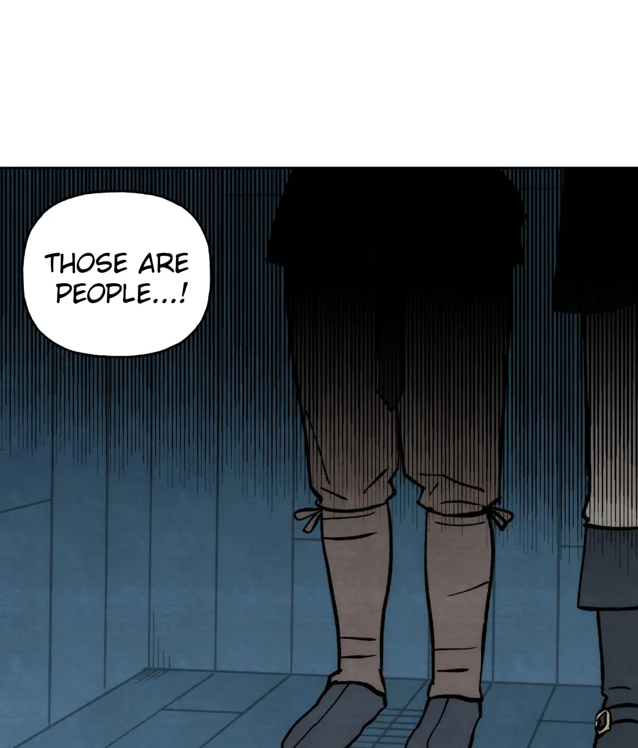 Sherbet Above the Sea of Fog Chapter 6 page 70 - 