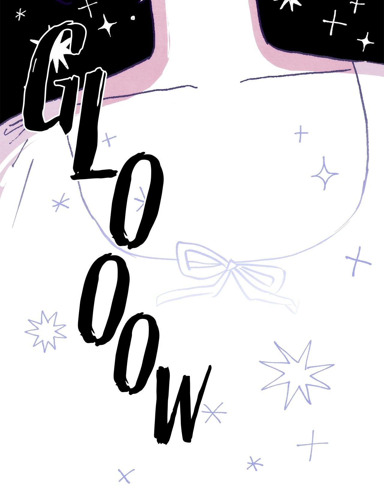 Sherbet Above the Sea of Fog Chapter 60 page 41 - 
