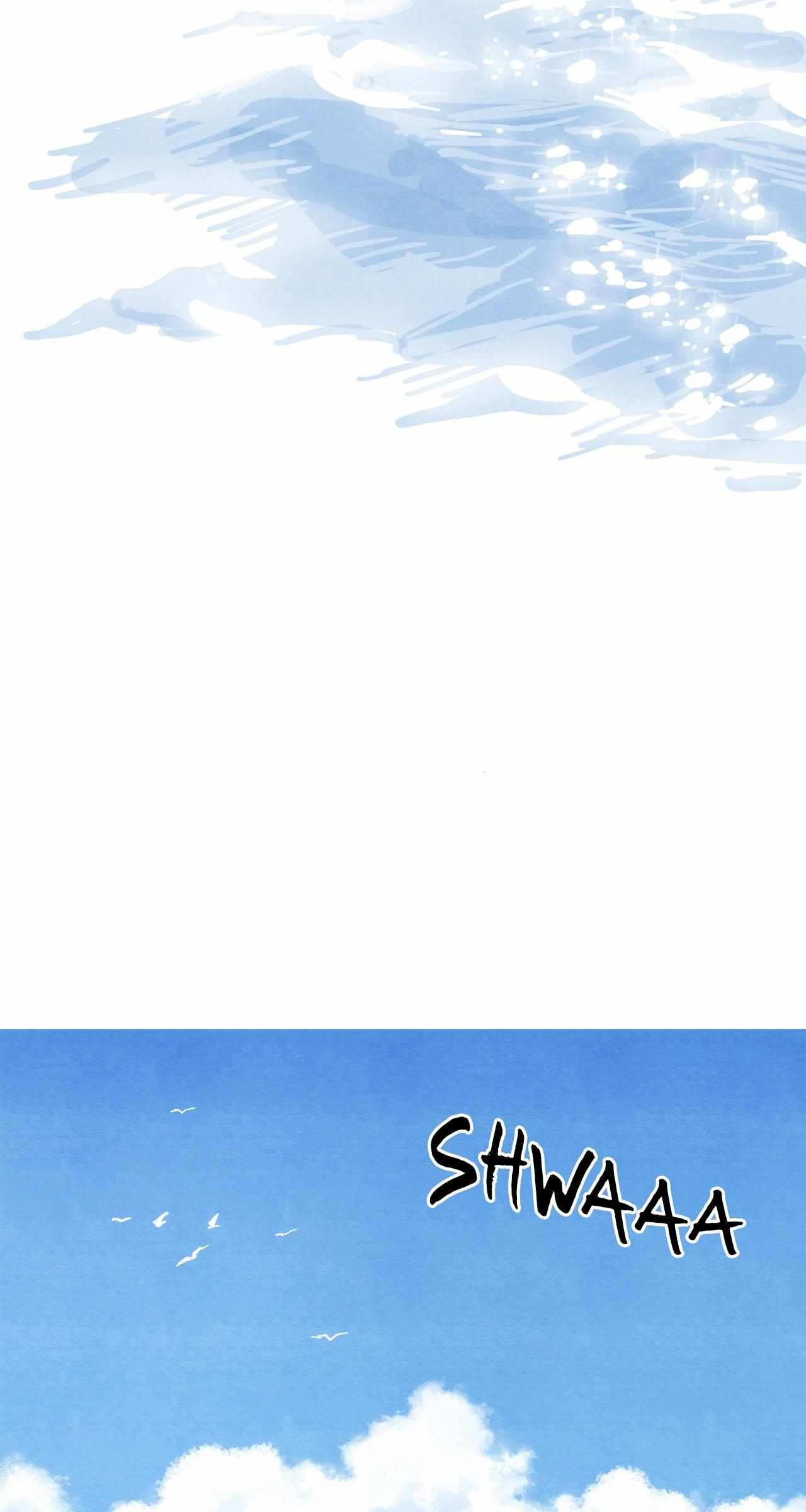 Sherbet Above the Sea of Fog Chapter 60 page 43 - 