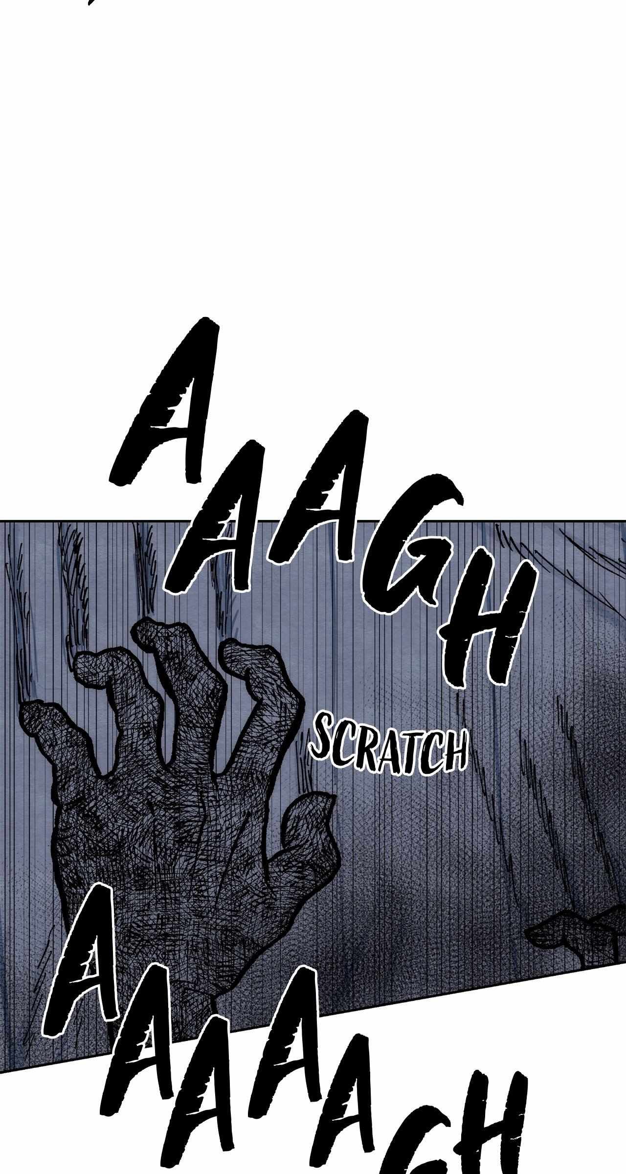Sherbet Above the Sea of Fog Chapter 60 page 46 - 