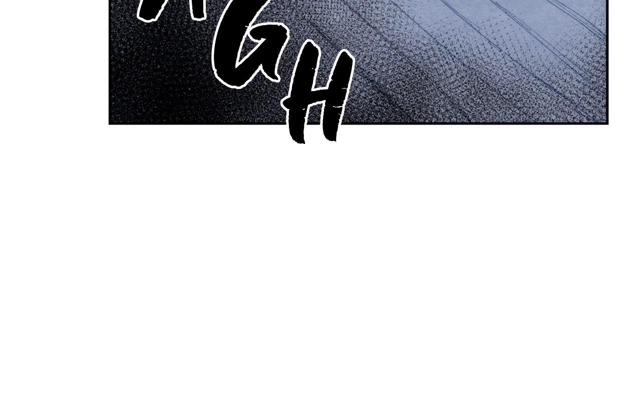 Sherbet Above the Sea of Fog Chapter 60 page 48 - 