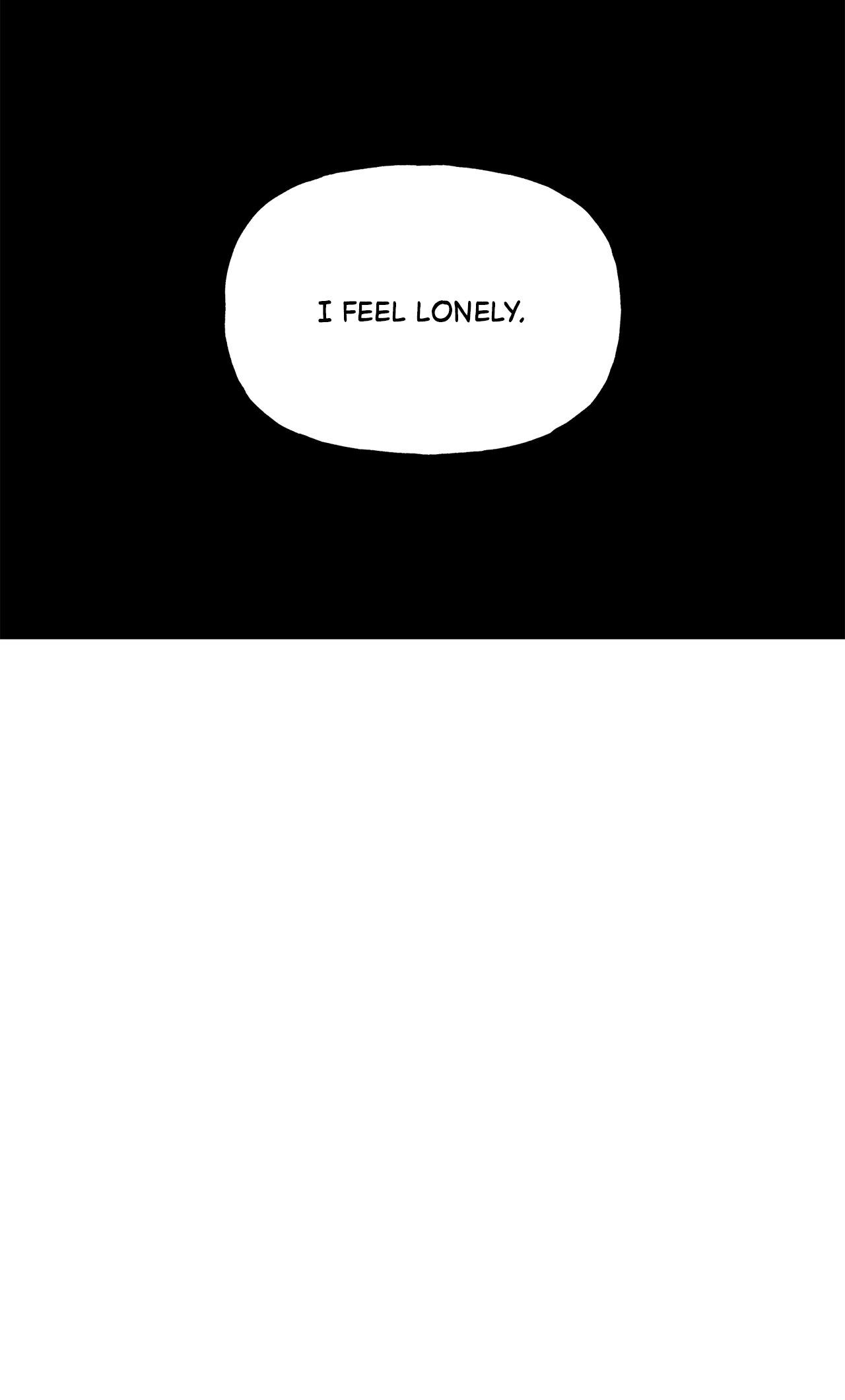 Sherbet Above the Sea of Fog Chapter 60 page 51 - 