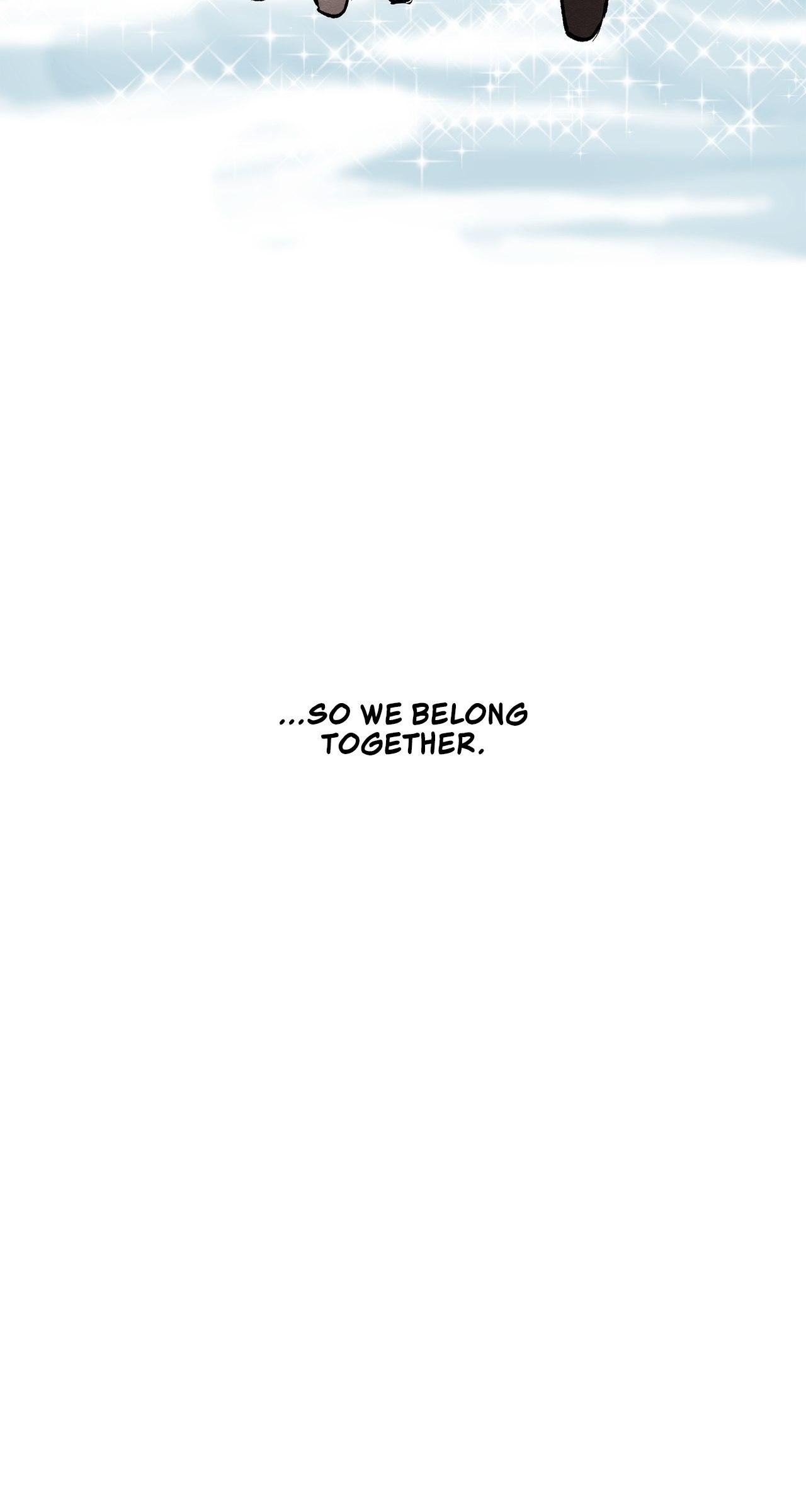 Sherbet Above the Sea of Fog Chapter 61 page 52 - 
