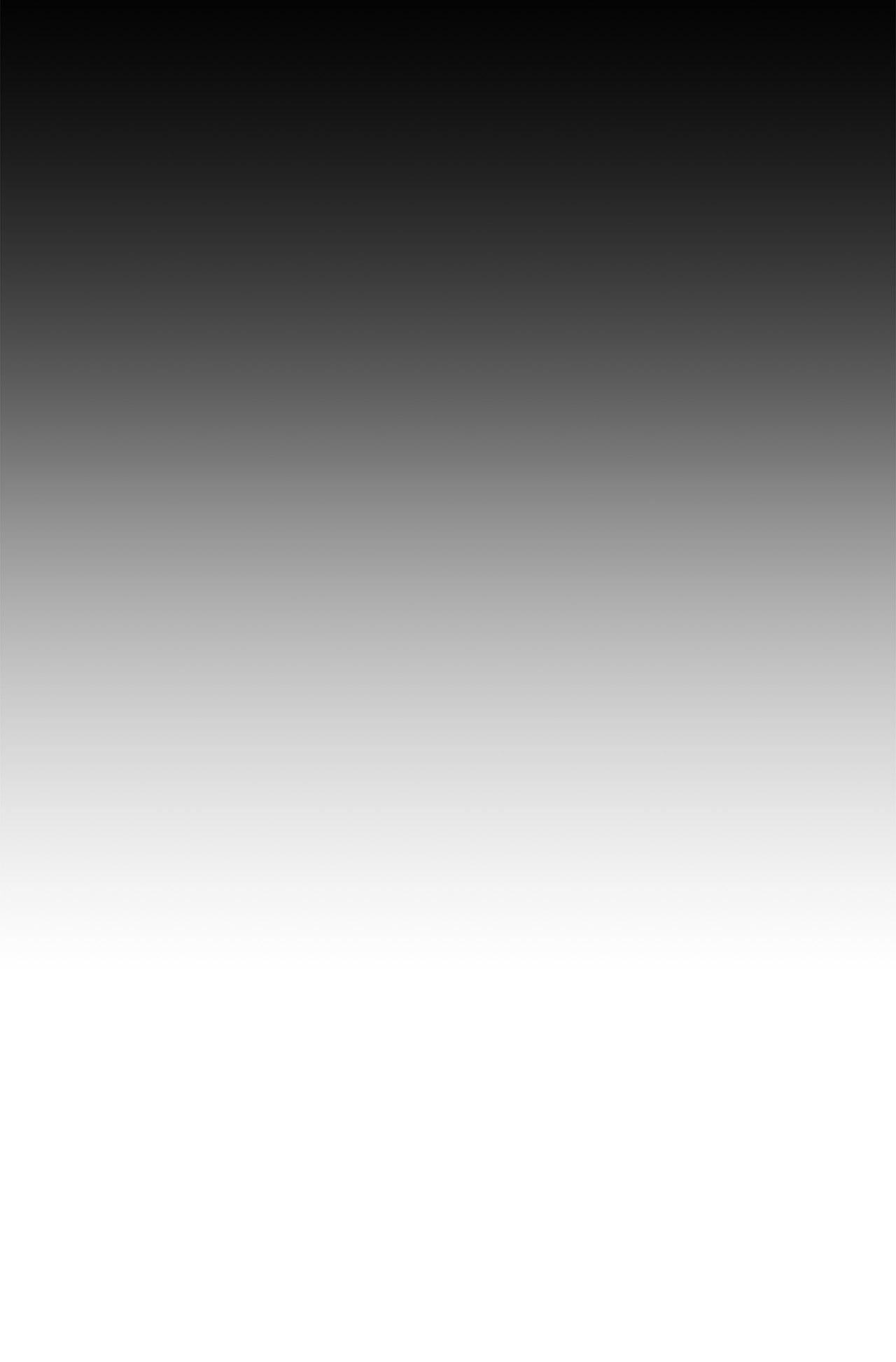Sherbet Above the Sea of Fog Chapter 61 page 61 - 