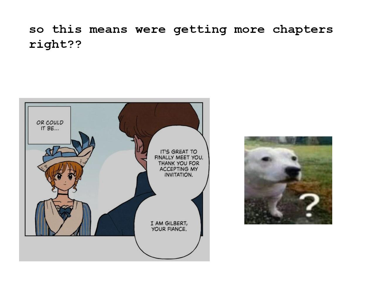 Sherbet Above the Sea of Fog Chapter 61 page 63 - 