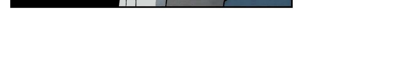 Sherbet Above the Sea of Fog Chapter 7 page 14 - 