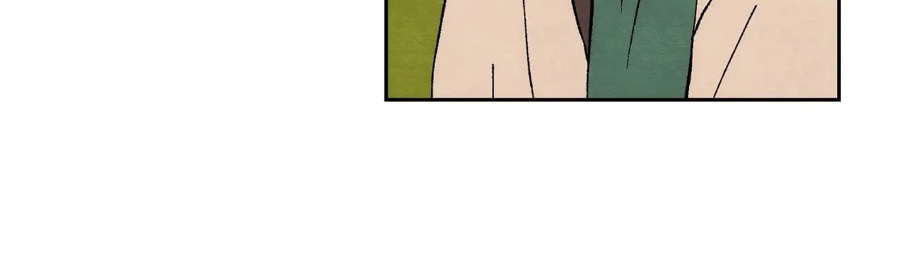 Sherbet Above the Sea of Fog Chapter 7 page 48 - 