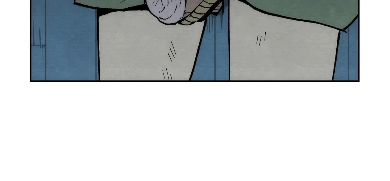 Sherbet Above the Sea of Fog Chapter 7 page 7 - 