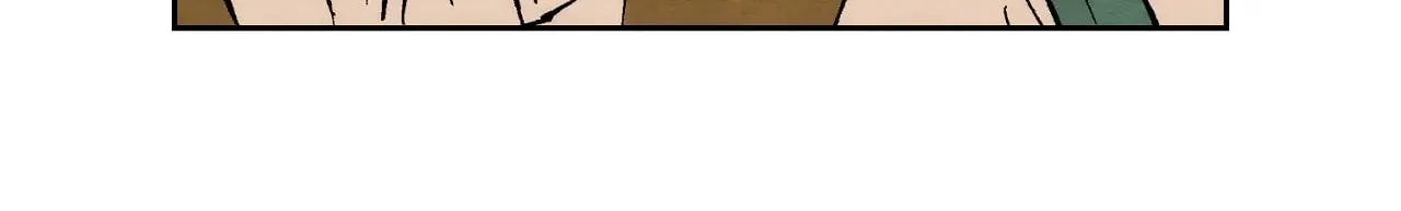 Sherbet Above the Sea of Fog Chapter 7 page 62 - 