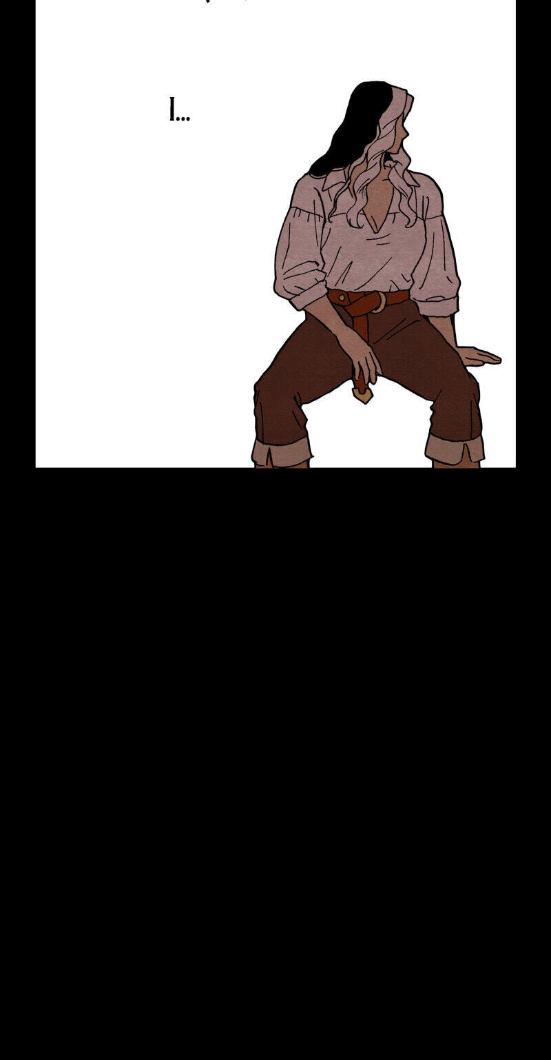 Sherbet Above the Sea of Fog Chapter 72 page 14 - 