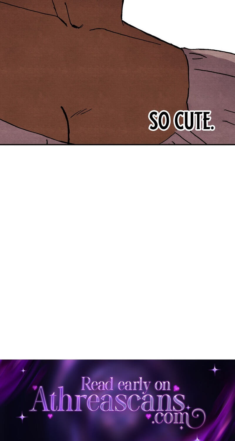 Sherbet Above the Sea of Fog Chapter 72 page 53 - 