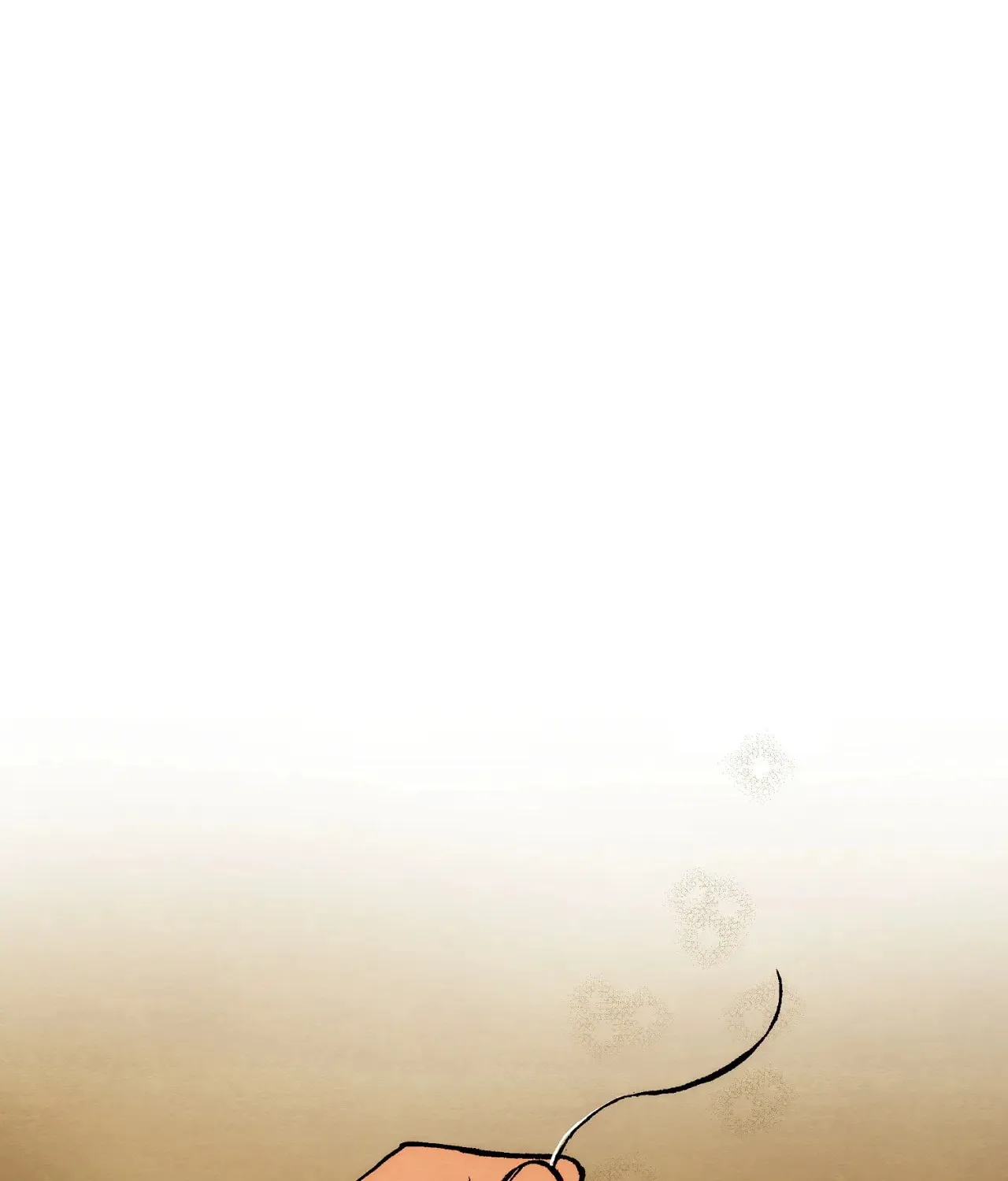 Sherbet Above the Sea of Fog Chapter 8 page 2 - 