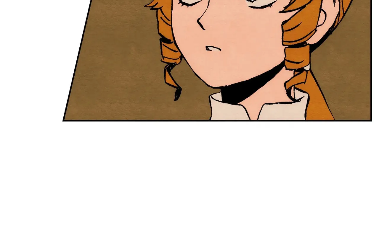 Sherbet Above the Sea of Fog Chapter 8 page 55 - 