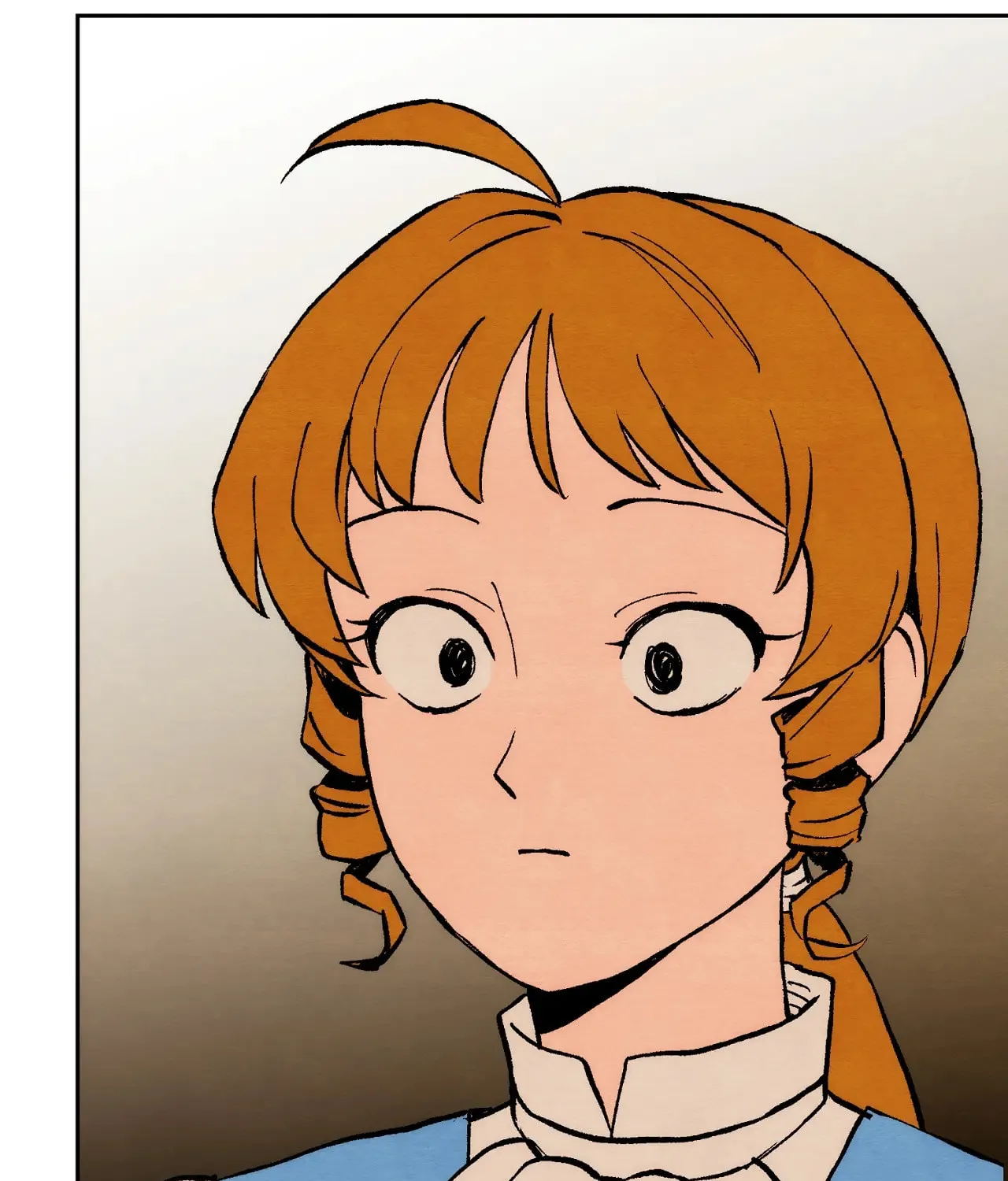 Sherbet Above the Sea of Fog Chapter 8 page 66 - 