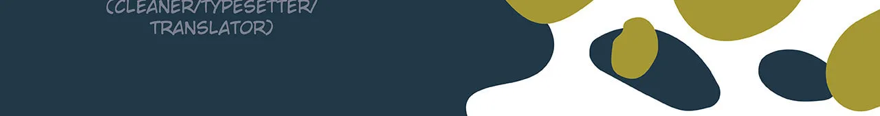 Sherbet Above the Sea of Fog Chapter 8 page 68 - 