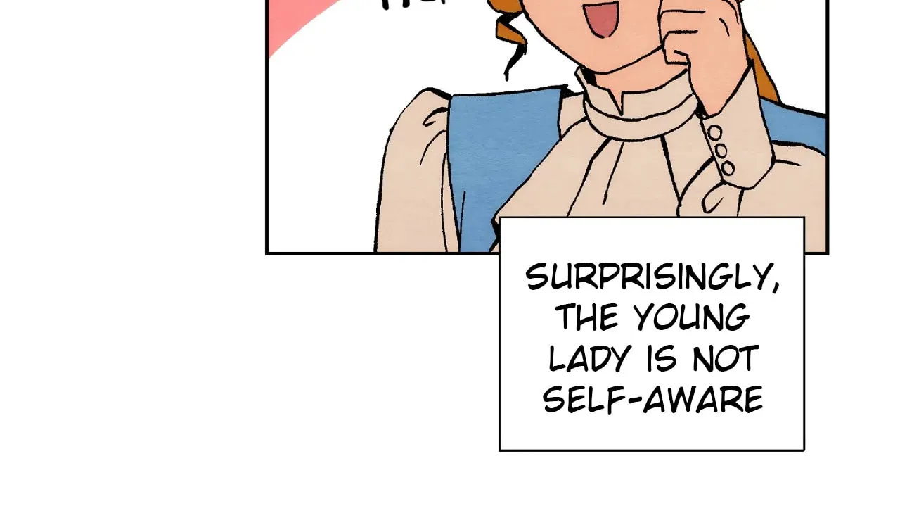 Sherbet Above the Sea of Fog Chapter 9 page 35 - 
