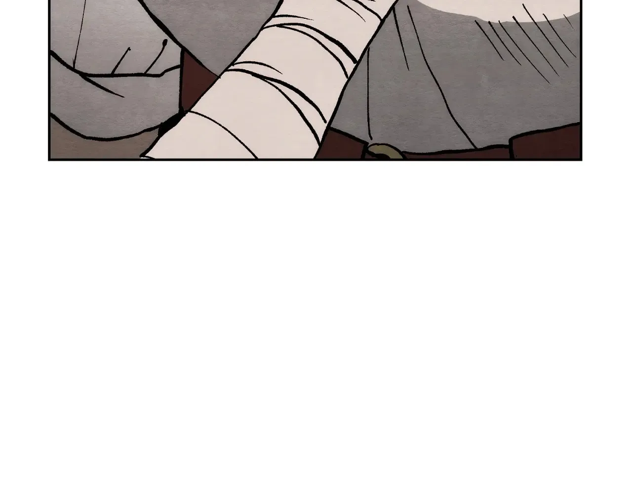 Sherbet Above the Sea of Fog Chapter 9 page 63 - 