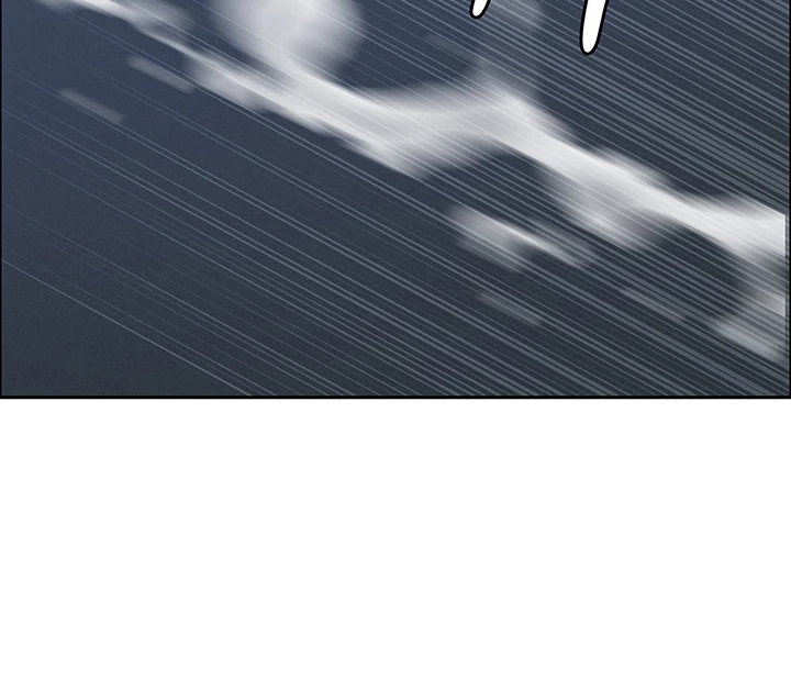 She