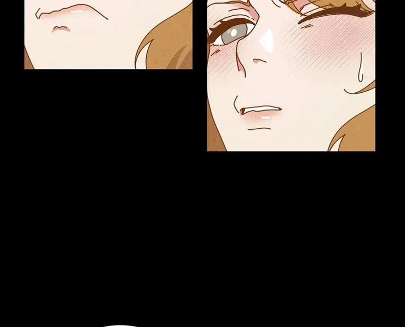 Shh! I