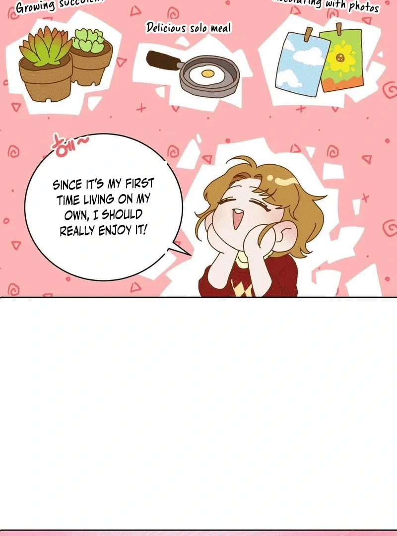 Shh! I
