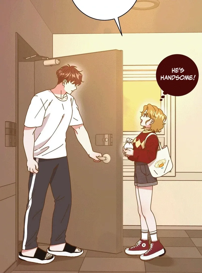 Shh! I