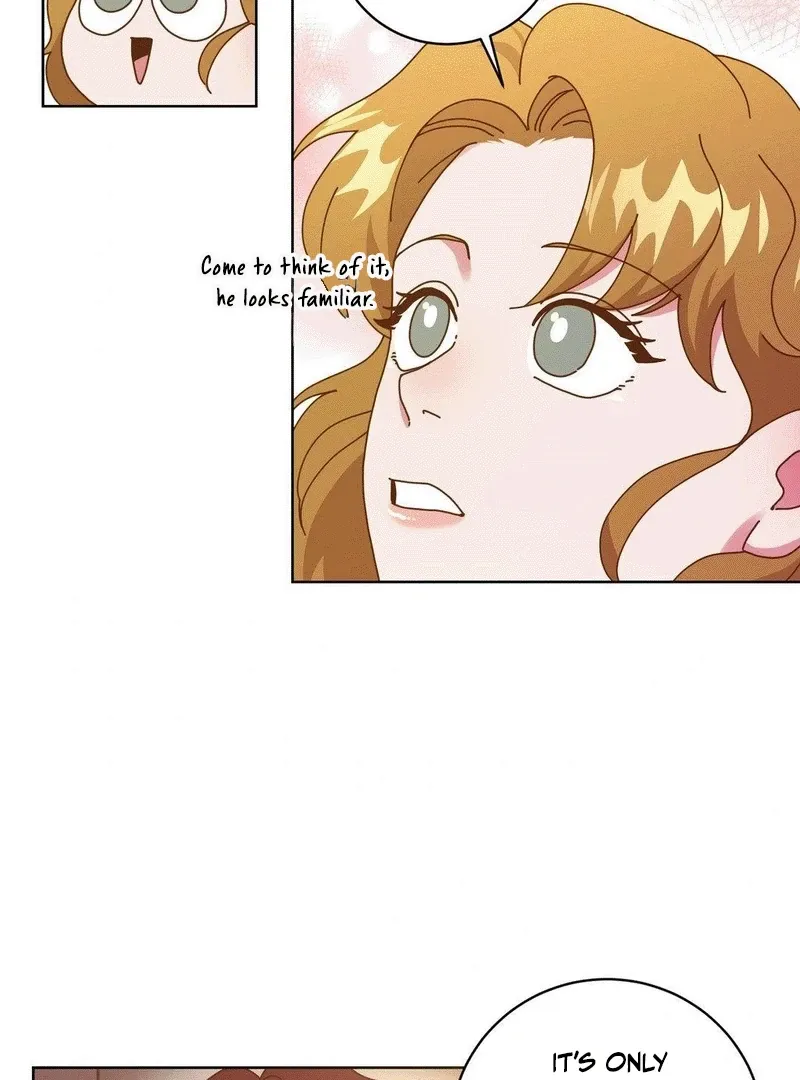 Shh! I