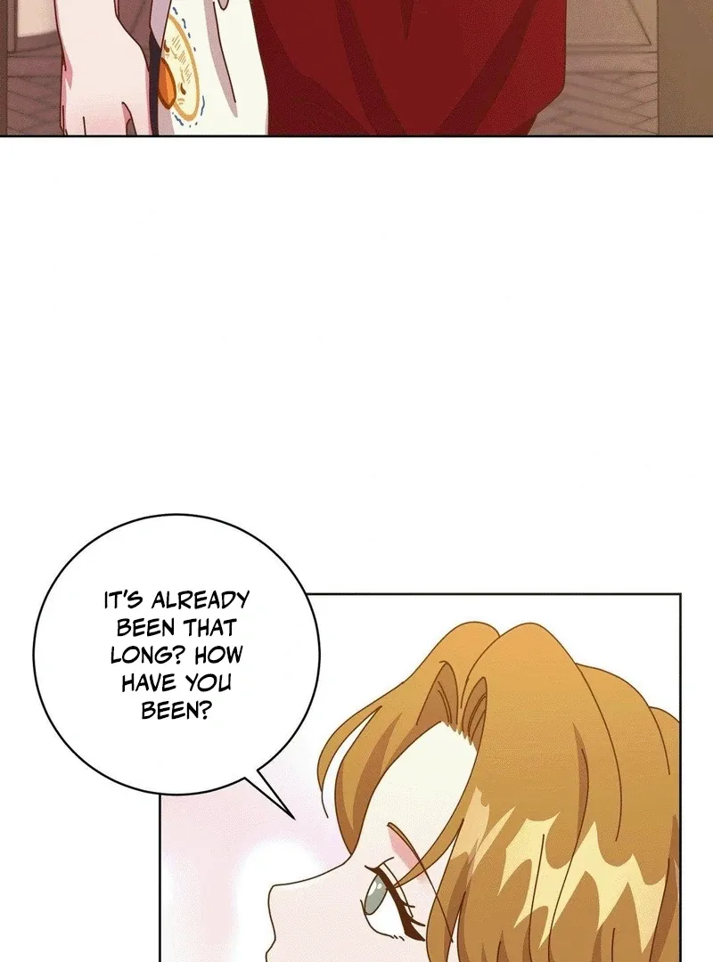 Shh! I
