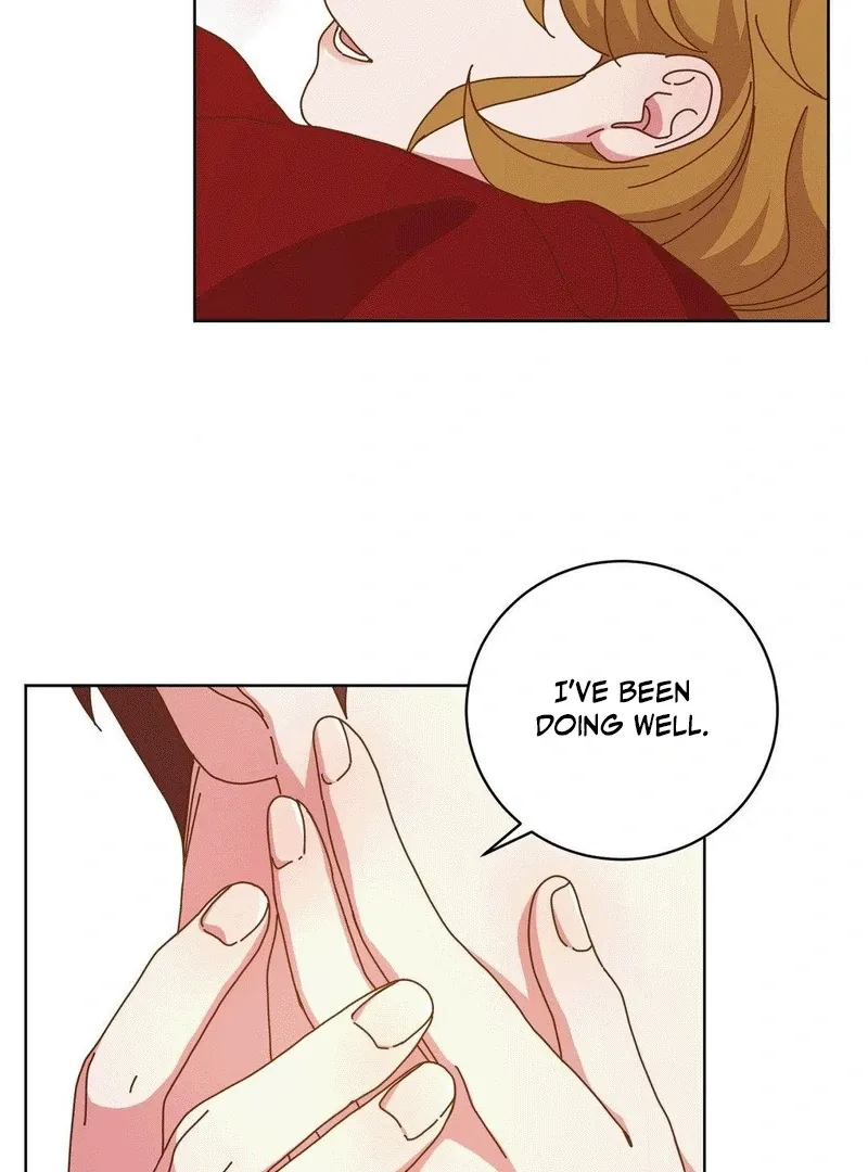 Shh! I