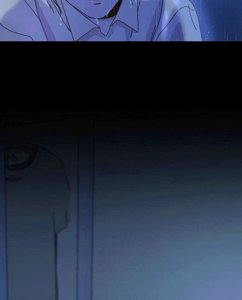 Shh! I