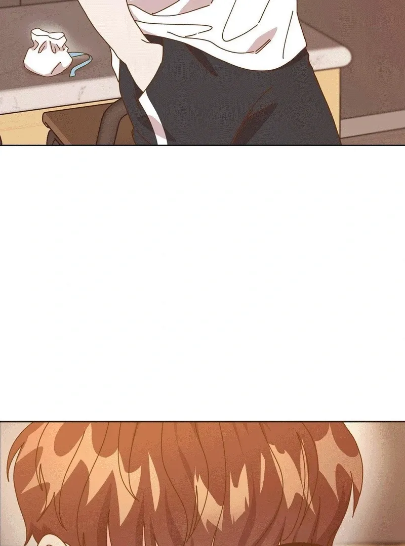 Shh! I