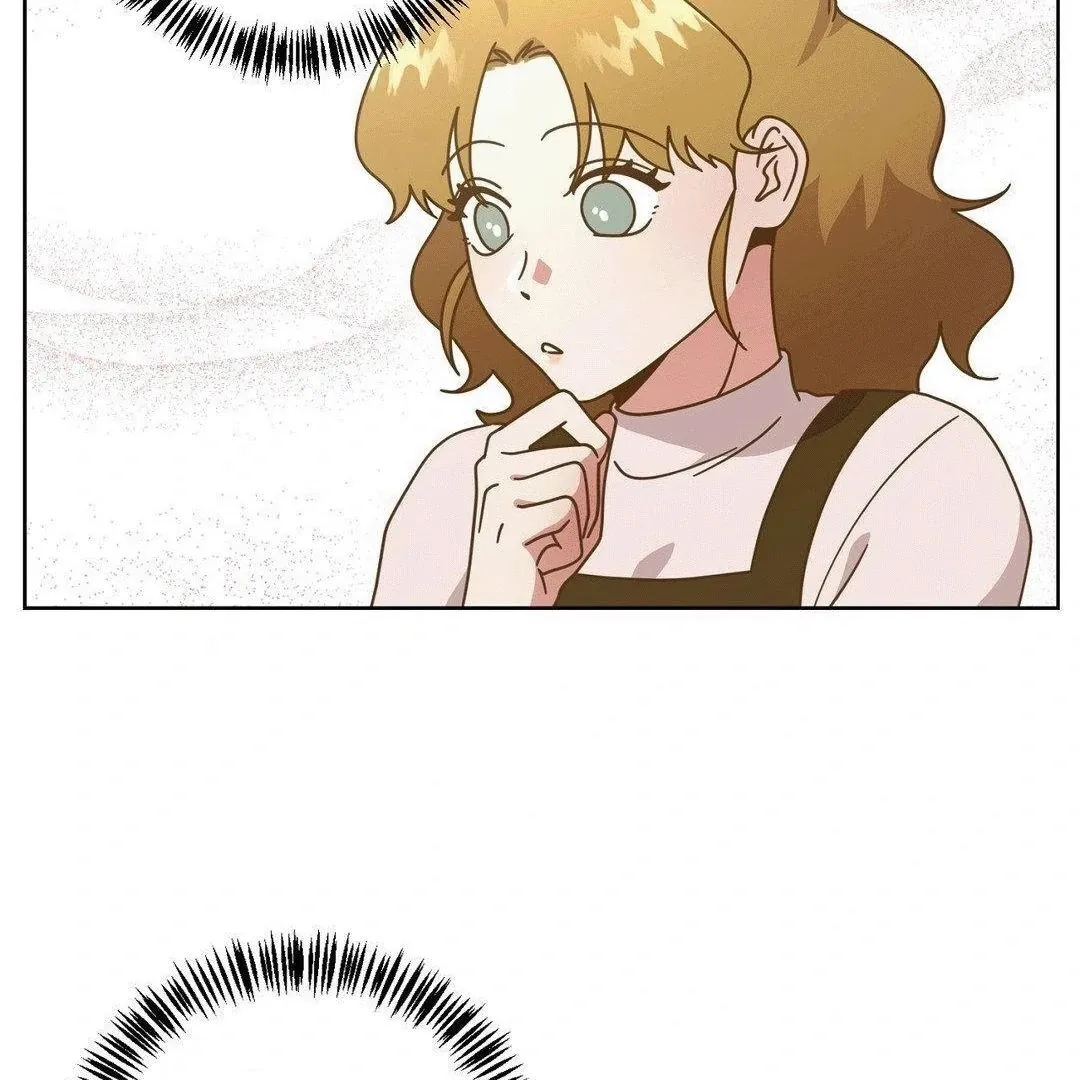 Shh! I