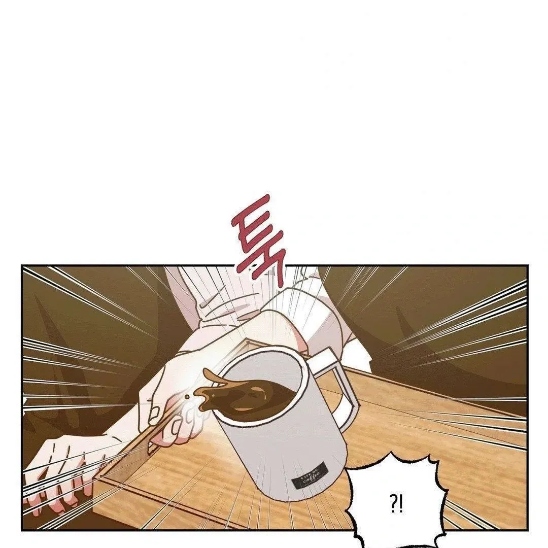 Shh! I