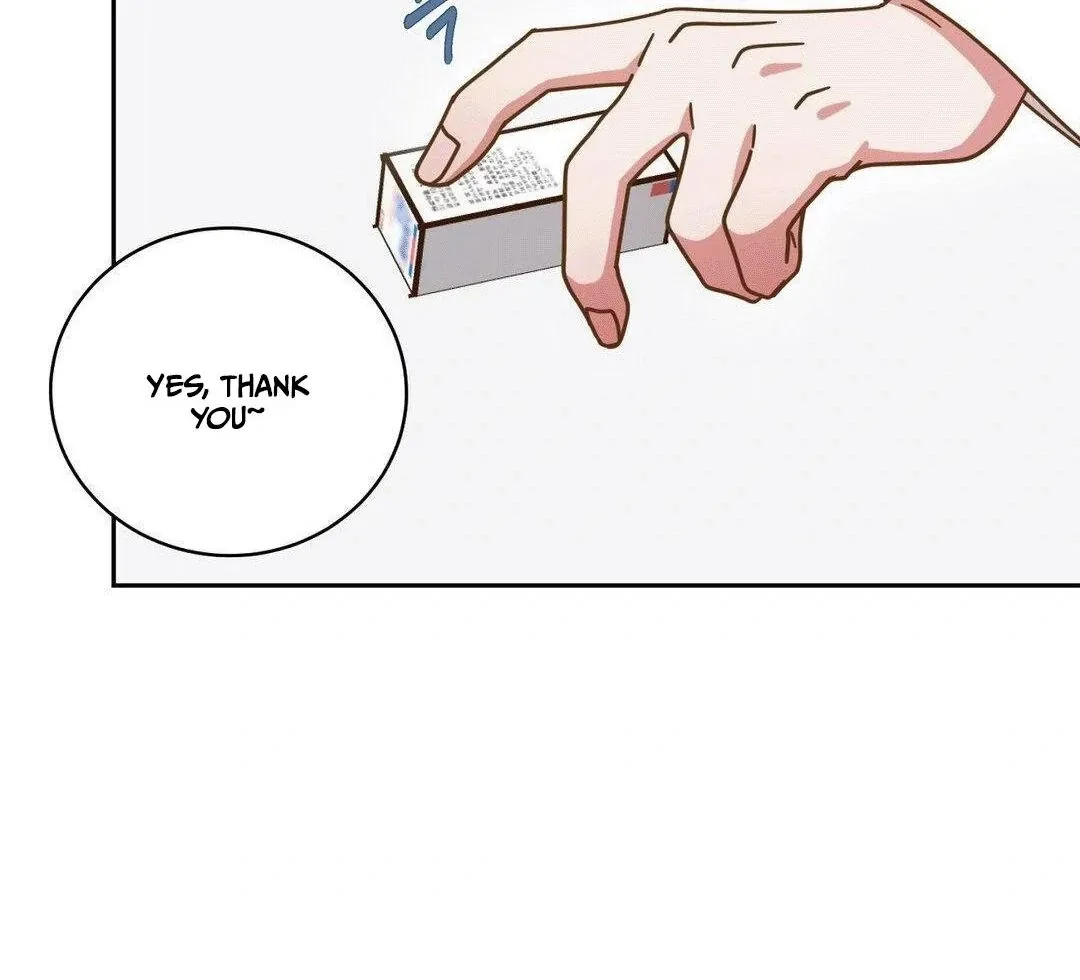 Shh! I