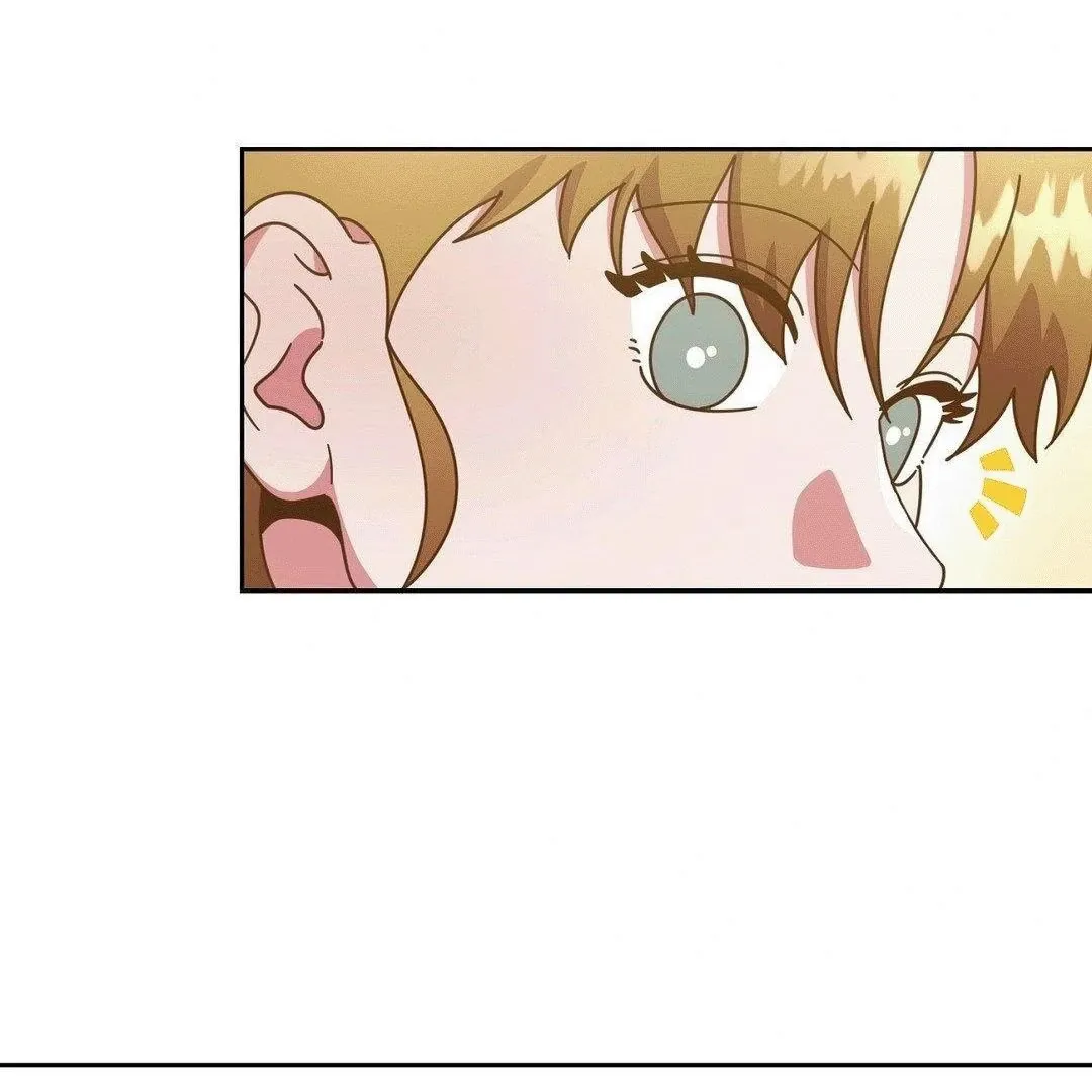 Shh! I